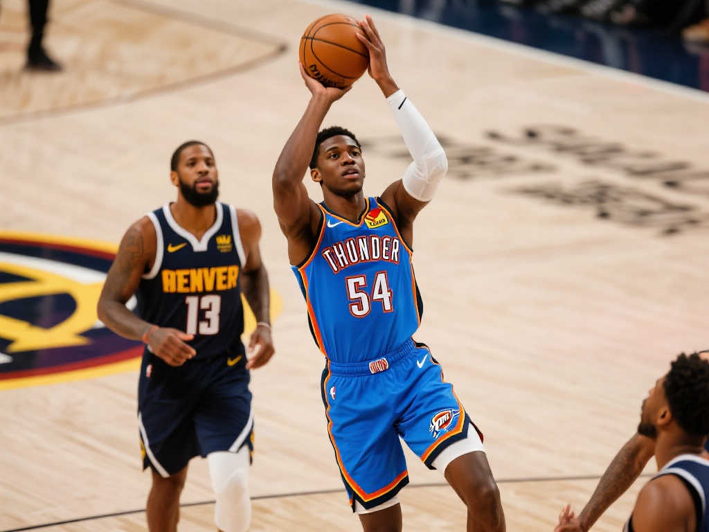 一個絕佳的 一個絕佳的