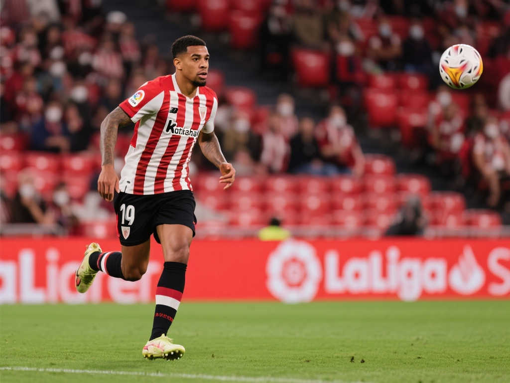 有望在新赛 有望在新赛