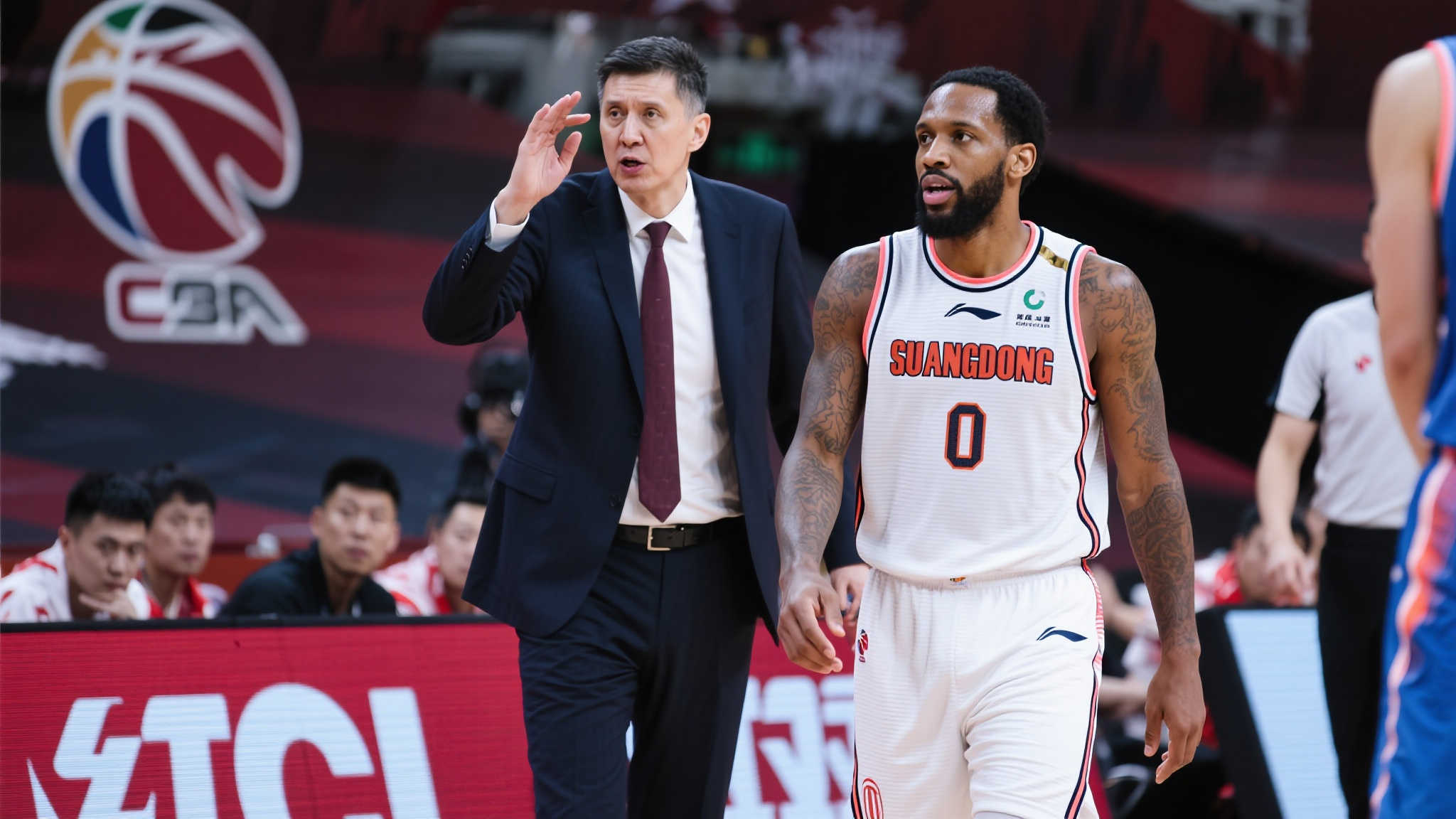 现阶段的灰 现阶段的灰