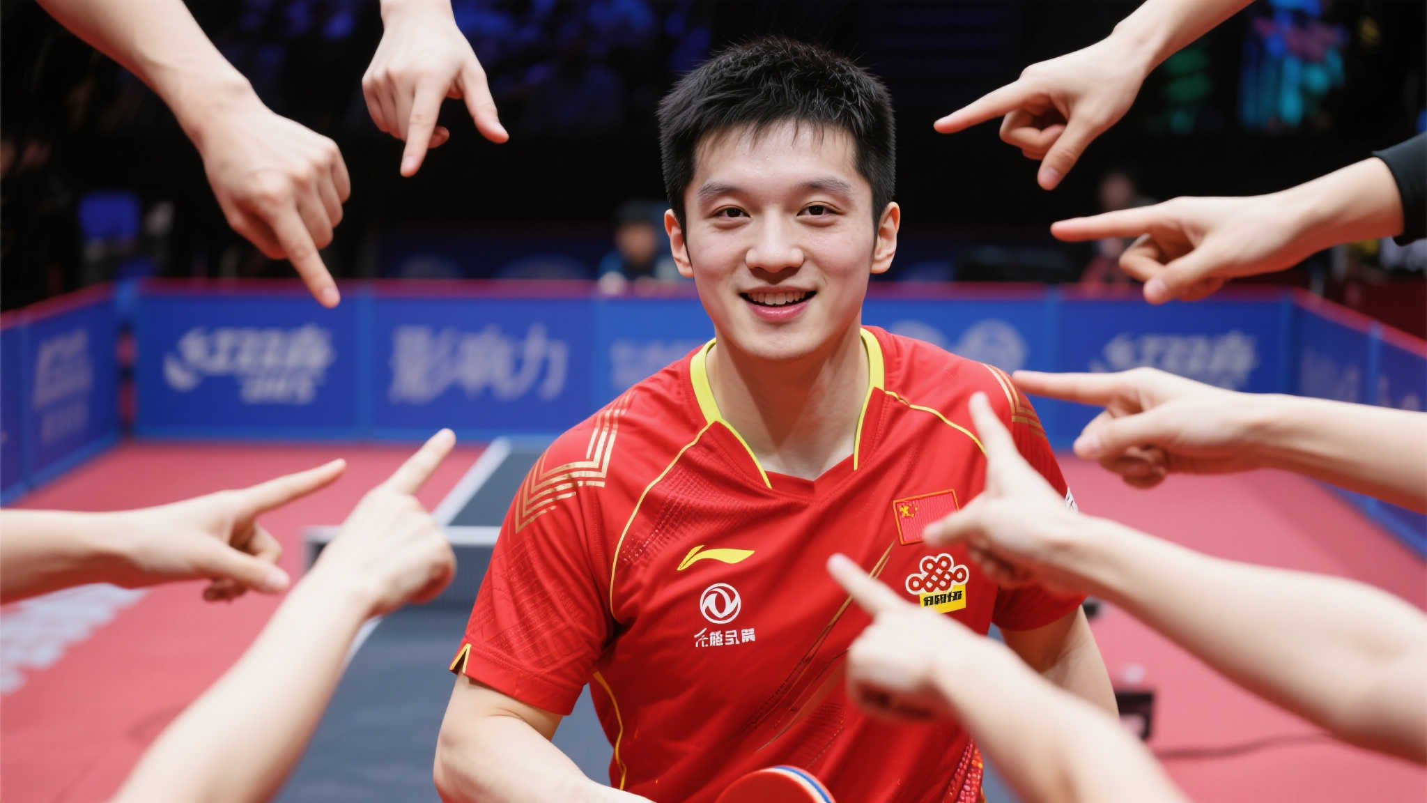 队期间的表 队期间的表