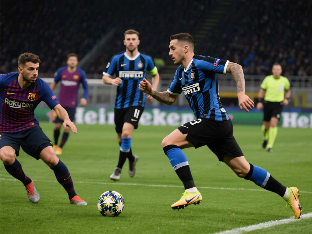 大幅跃升 大幅跃升