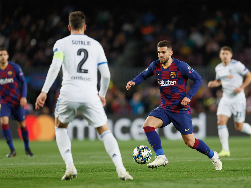 他们期待看 他们期待看