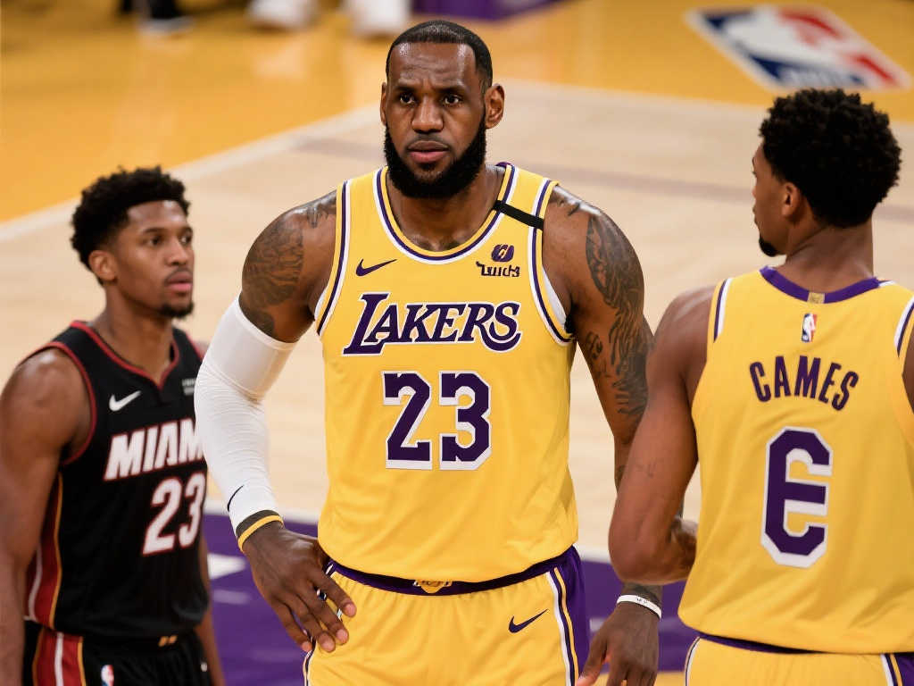 布兰斯维特 布兰斯维特