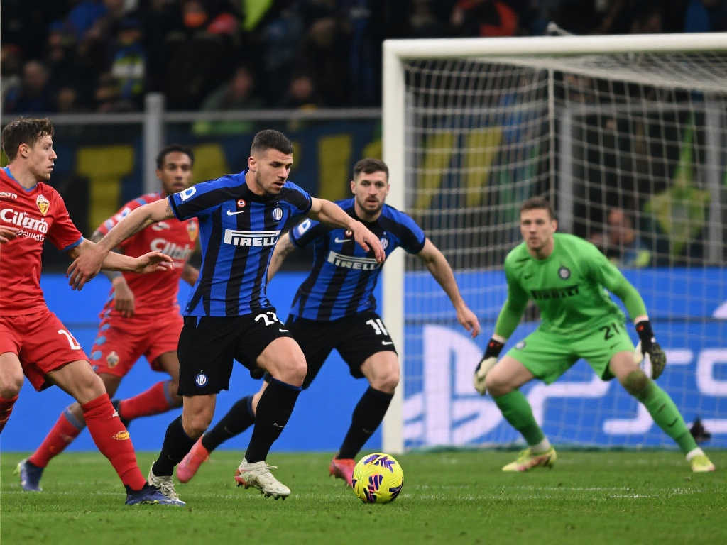 是他能够连 是他能够连