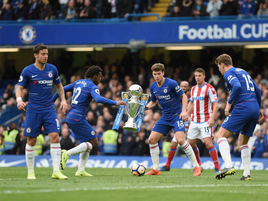 未来发展轨 未来发展轨