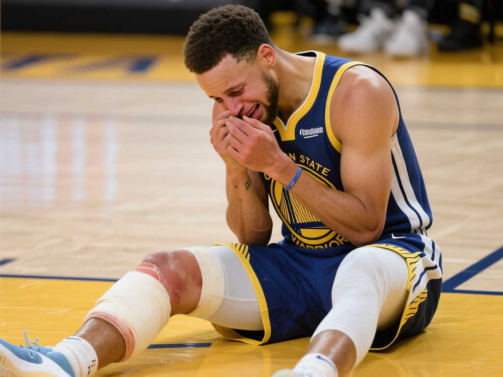 市场上的策 市场上的策