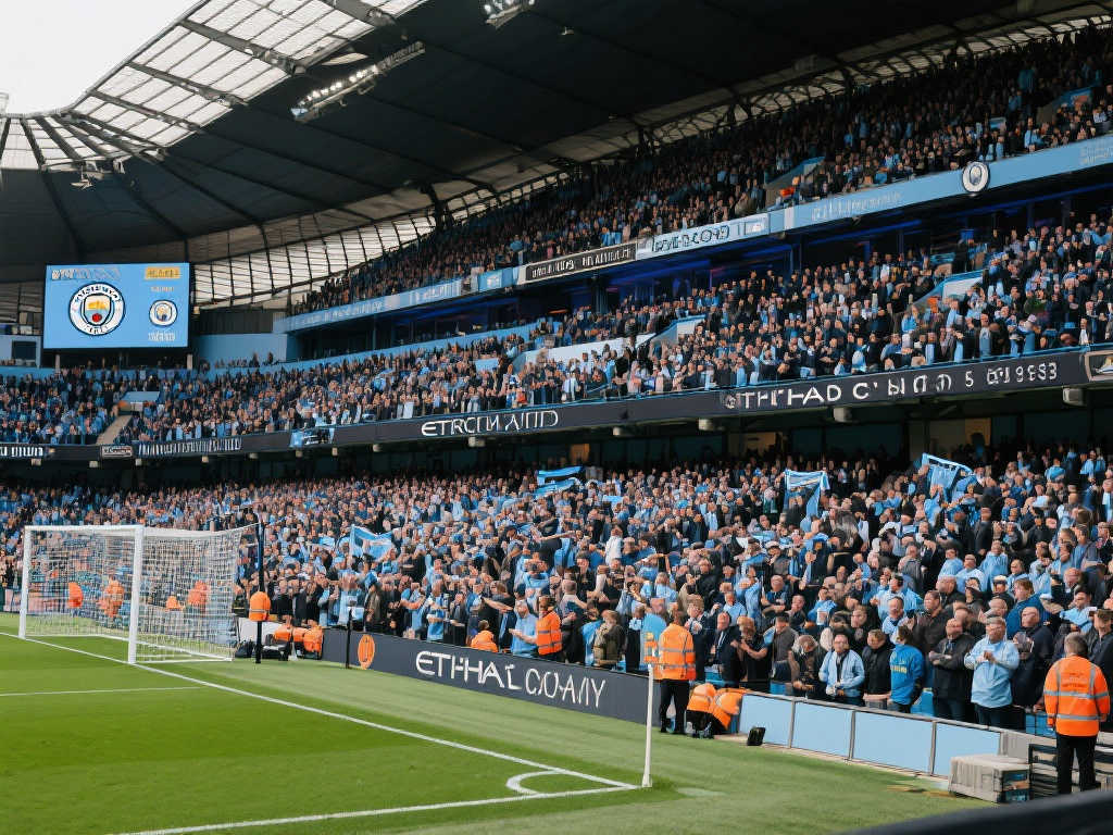 望在未来实 望在未来实