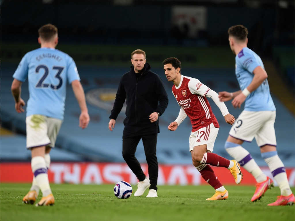 他们不仅能 他们不仅能