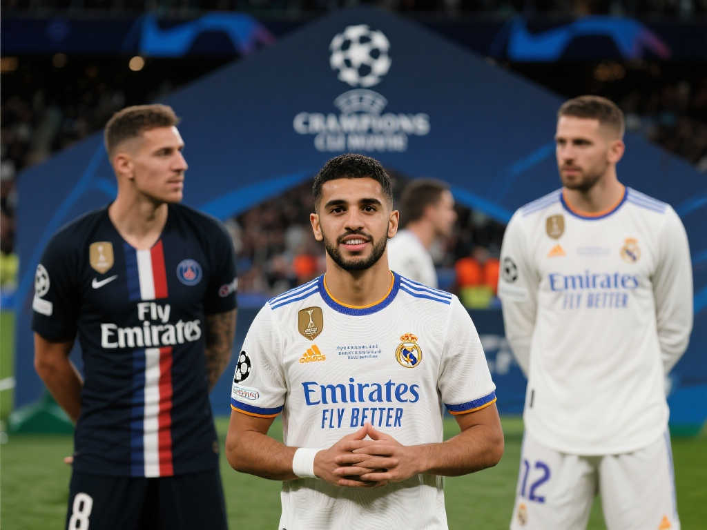 国队在面对 国队在面对