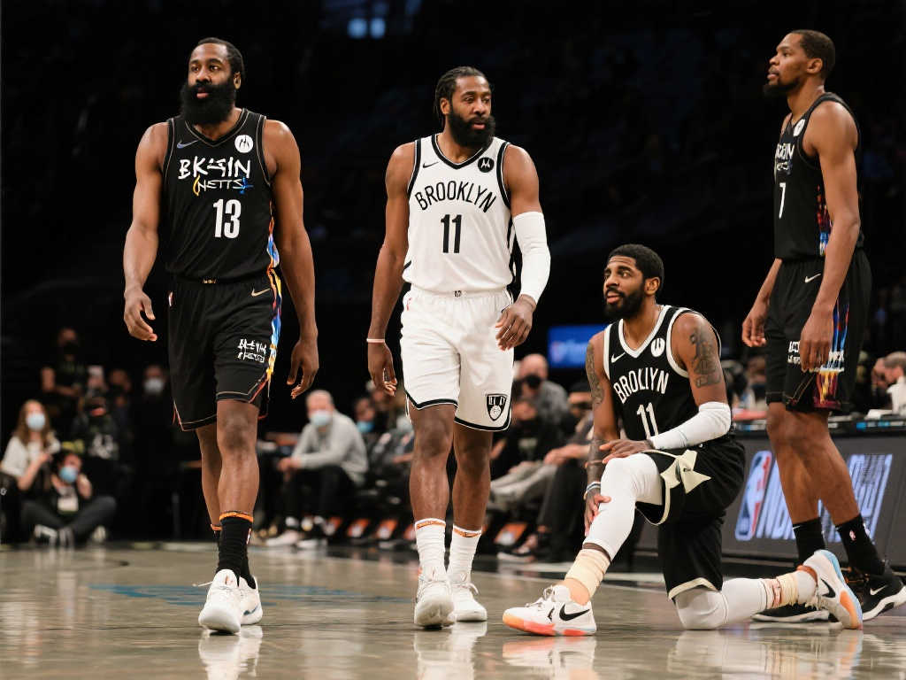 继续创造佳 继续创造佳