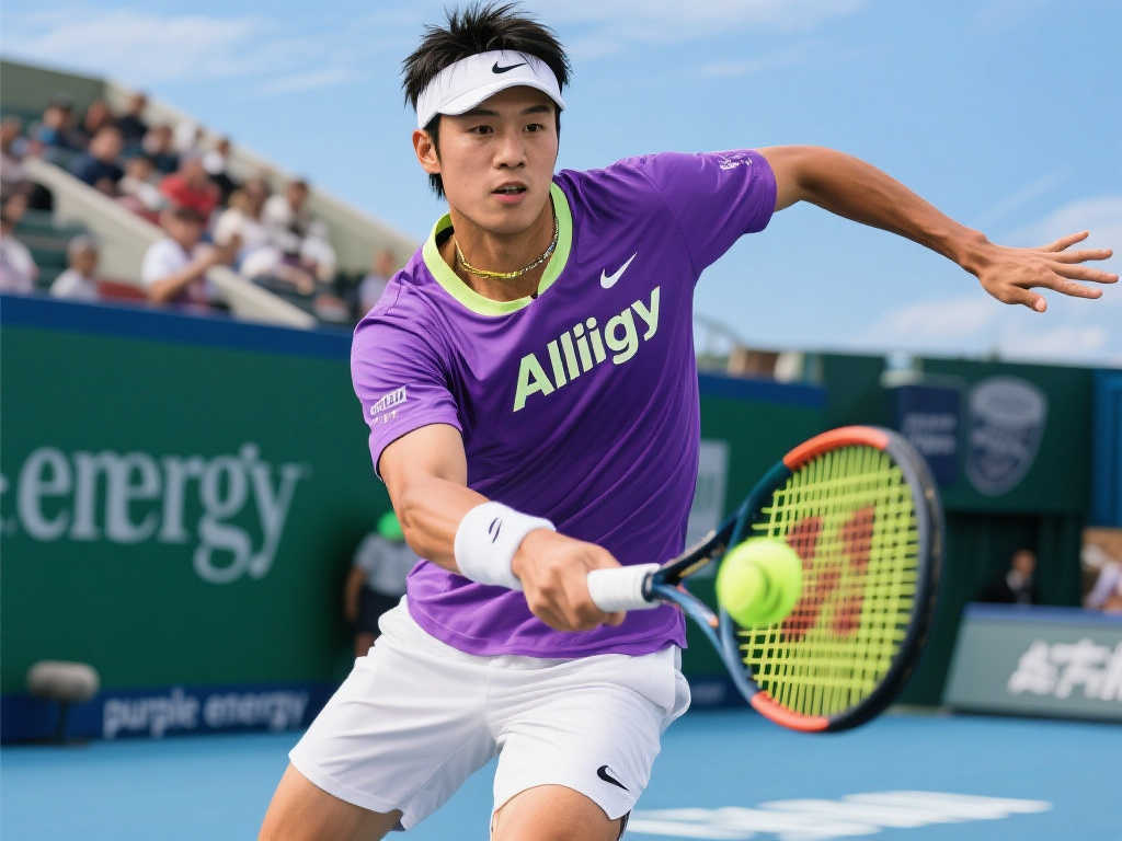 他不仅具备 他不仅具备