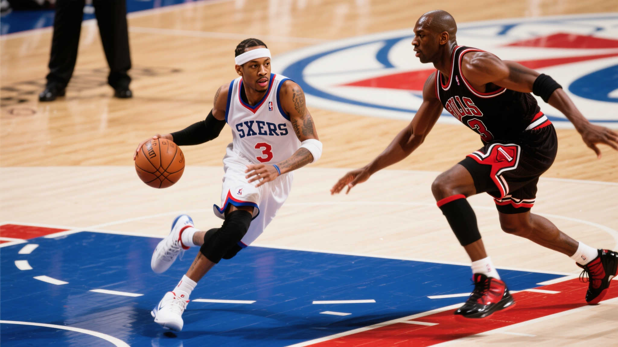 大的视觉享 大的视觉享