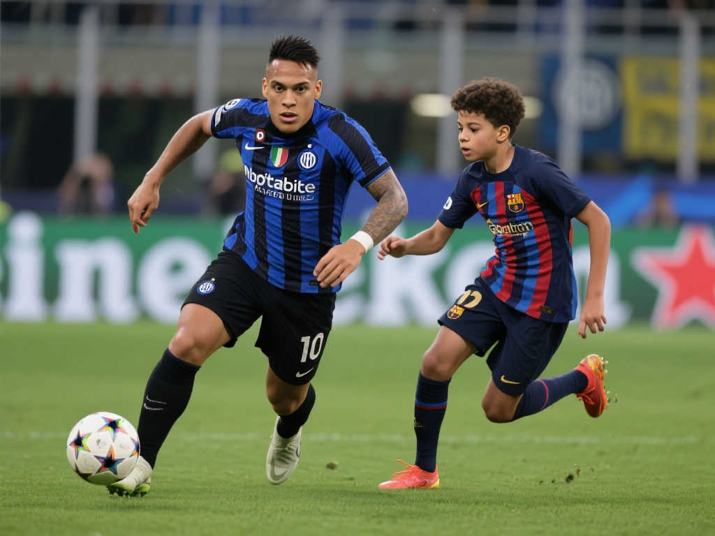 反而成为了 反而成为了