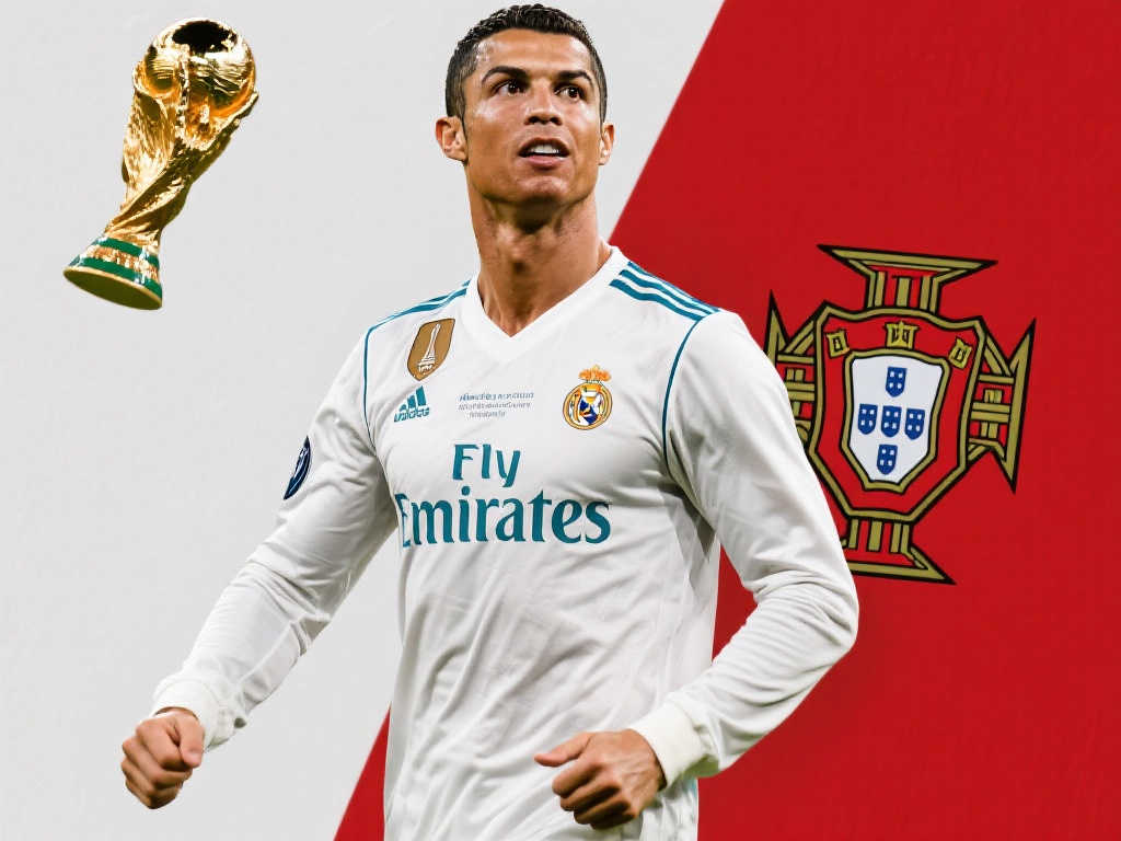 新帅指出 新帅指出