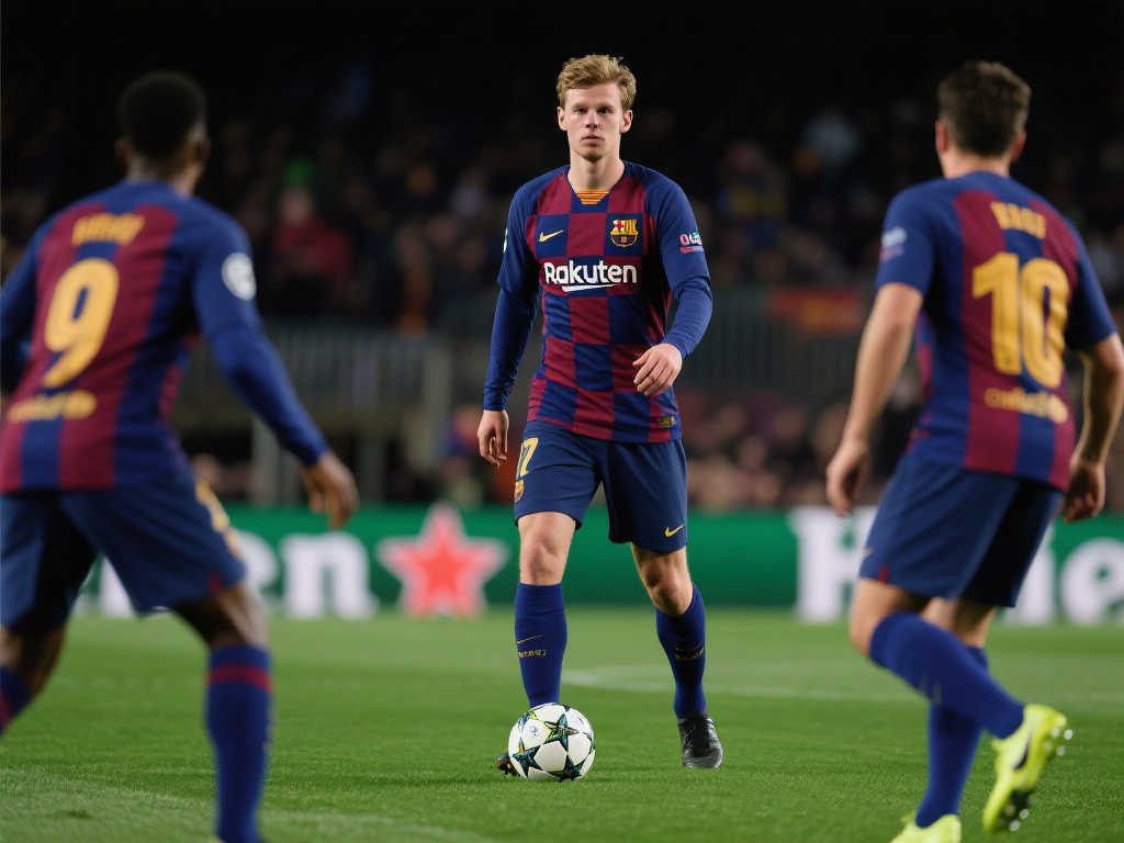 理念与南通 理念与南通