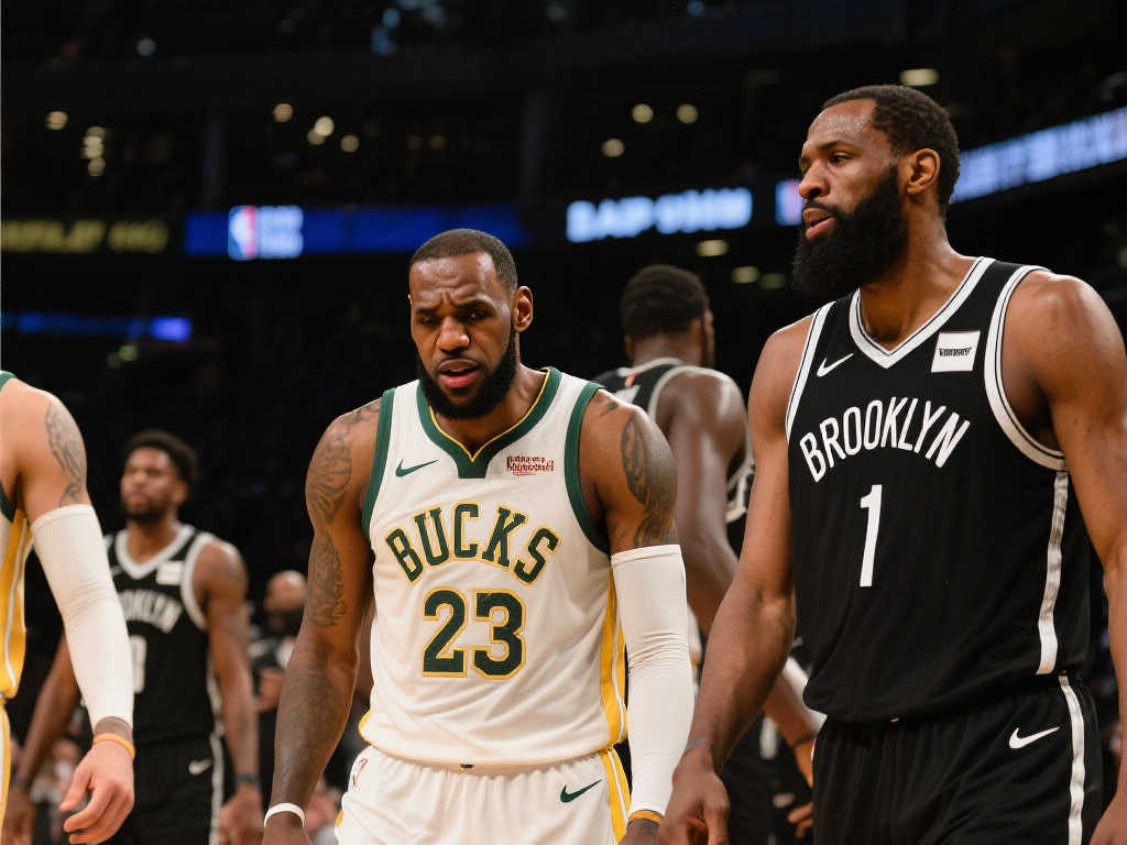 也重新引发 也重新引发