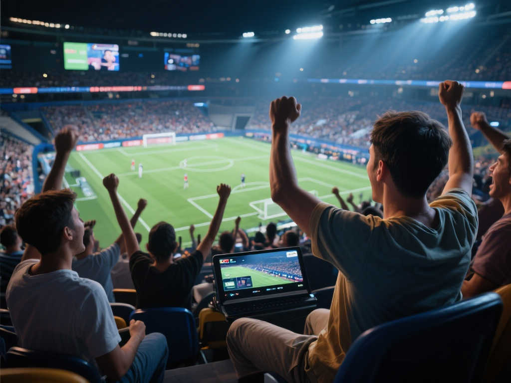 现让人唏嘘 现让人唏嘘