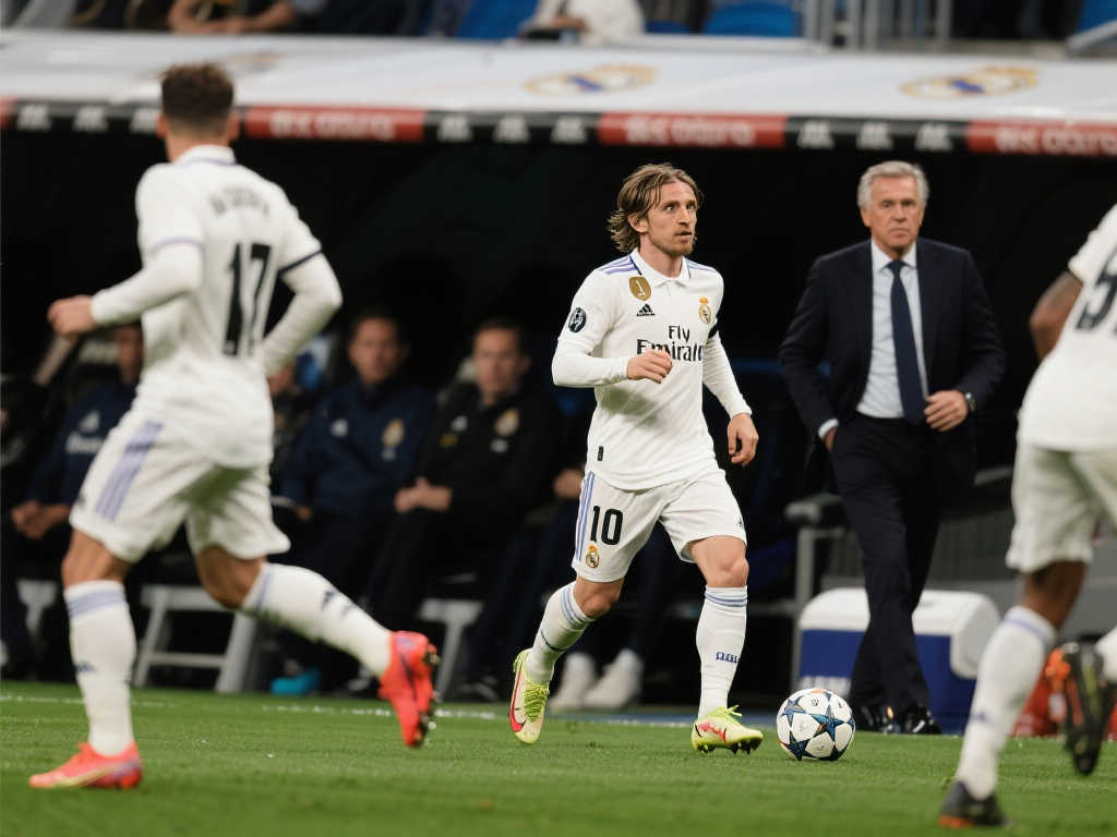 未来是否能 未来是否能