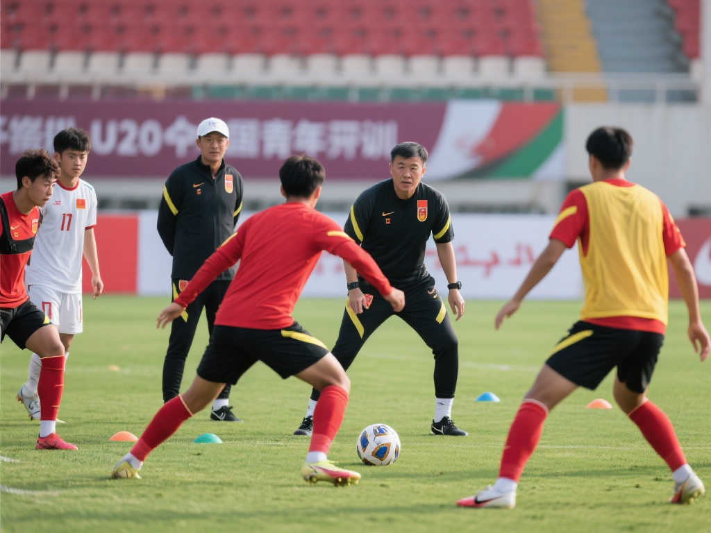 队场上一颗 队场上一颗