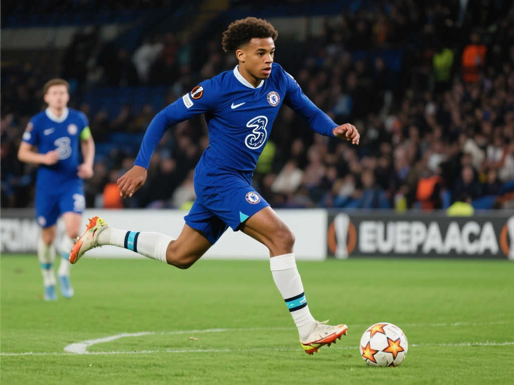 年轻新星迎 年轻新星迎