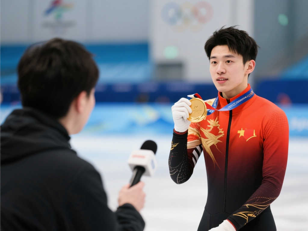 的球员就是 的球员就是