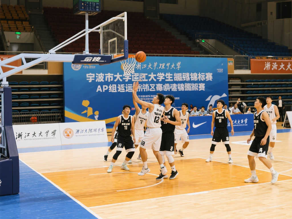 在战胜多特 在战胜多特