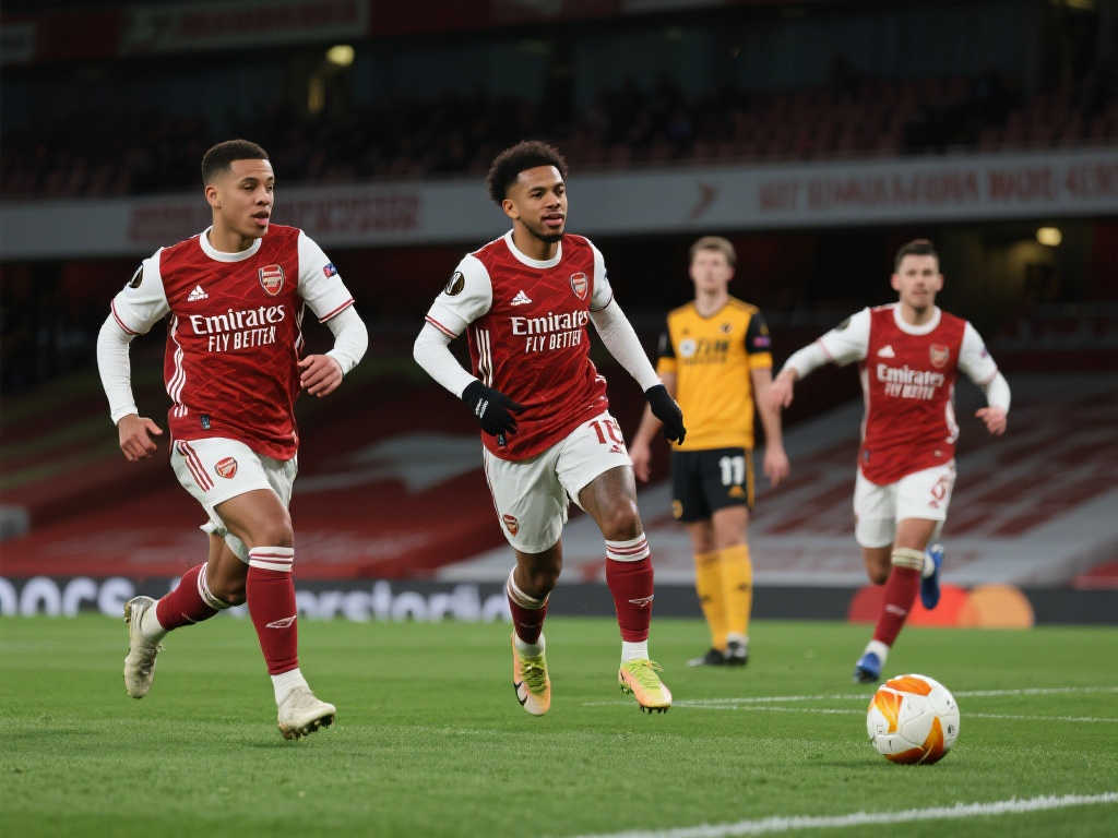 了赛季的转 了赛季的转