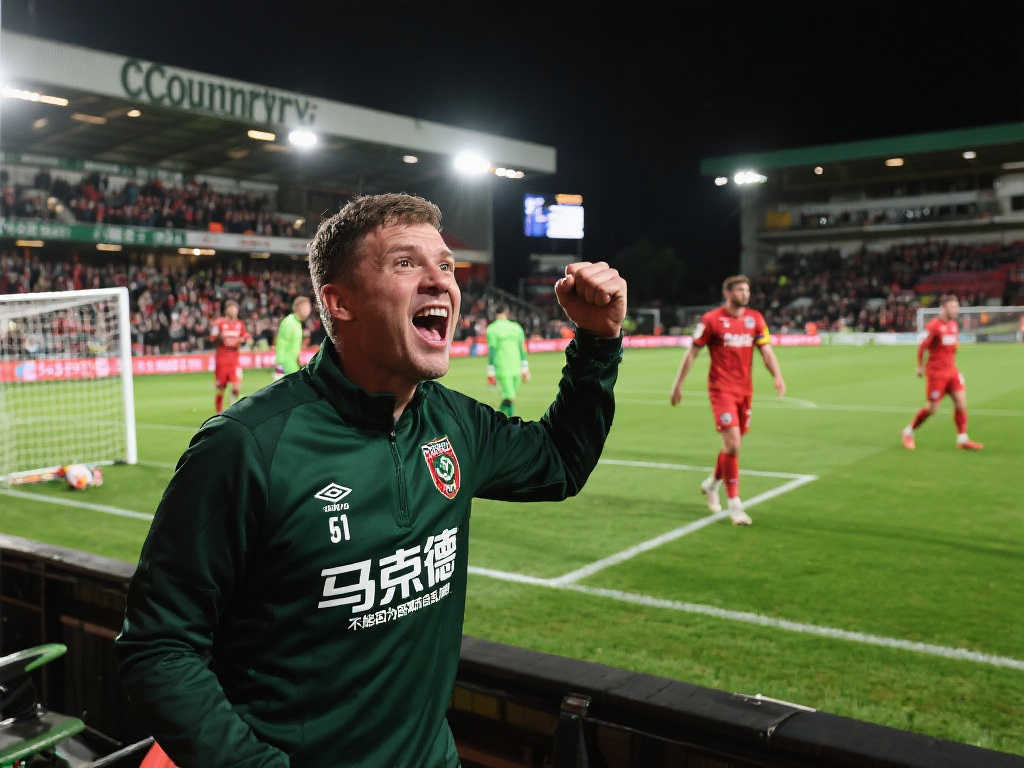 员个人的努 员个人的努