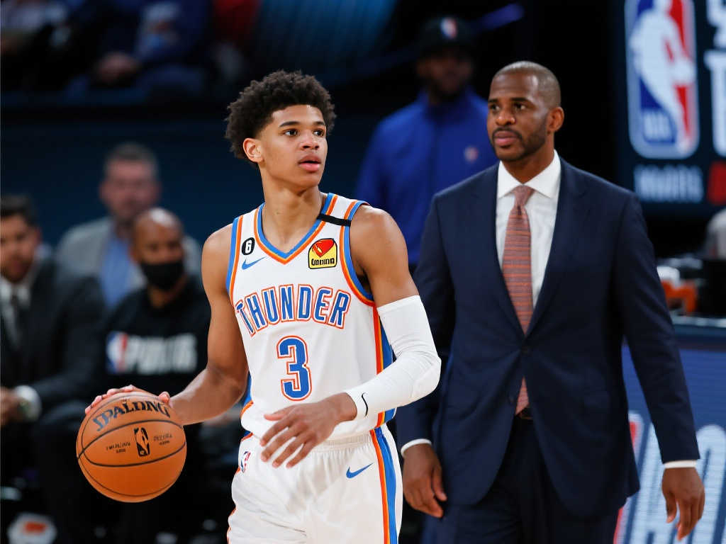 后防线显得 后防线显得