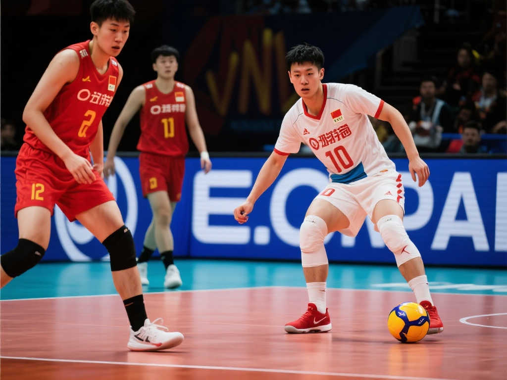 俱乐部建设 俱乐部建设