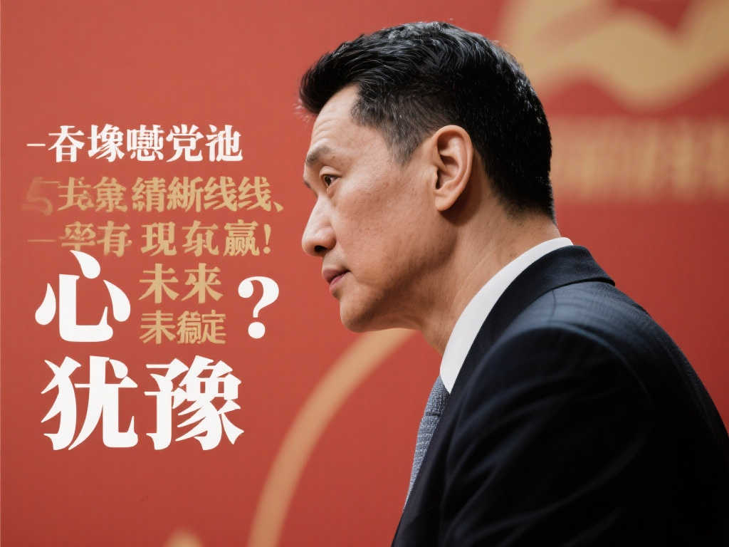 团队的稳定 团队的稳定