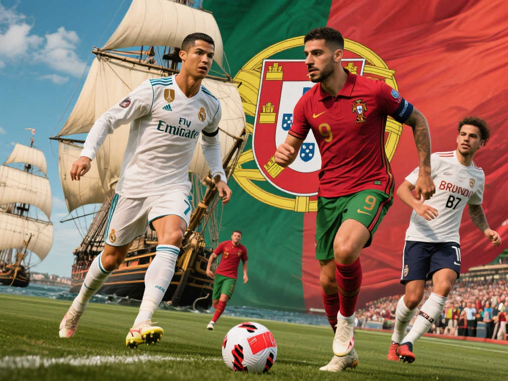 有明确的目 有明确的目