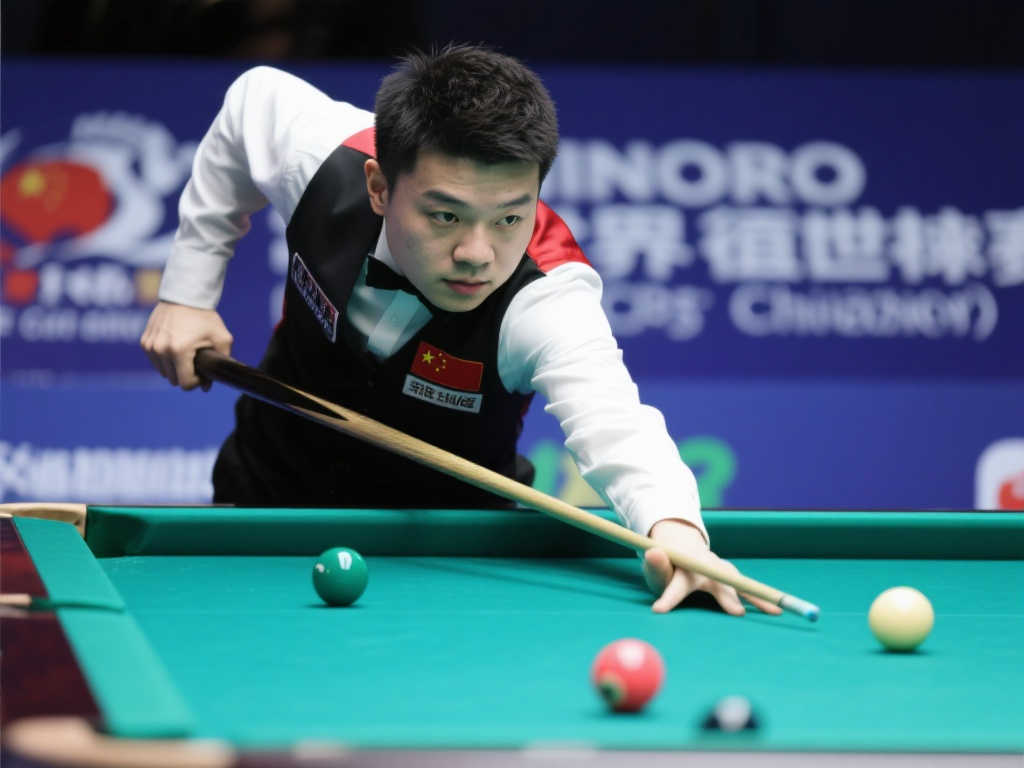 重长期规划 重长期规划