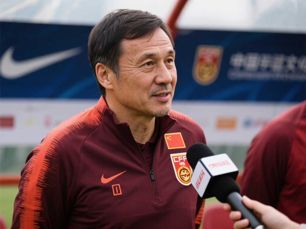 日韩这样的 日韩这样的