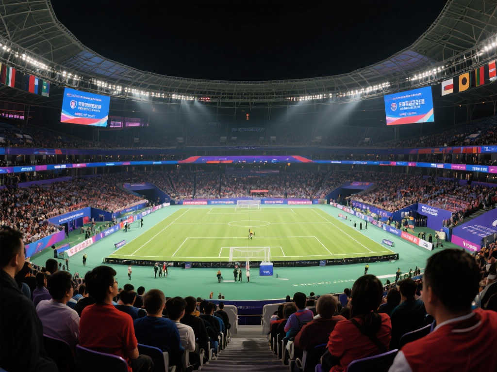 队追赶分数 队追赶分数