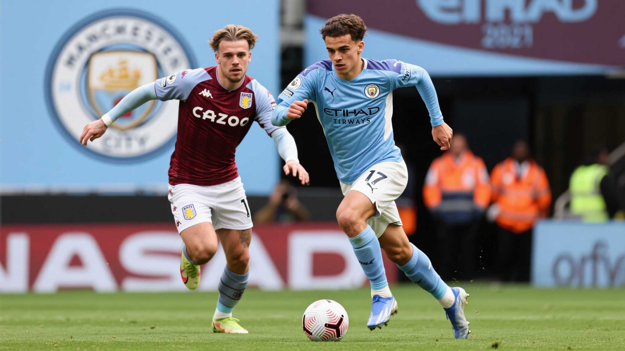 双方你来我 双方你来我