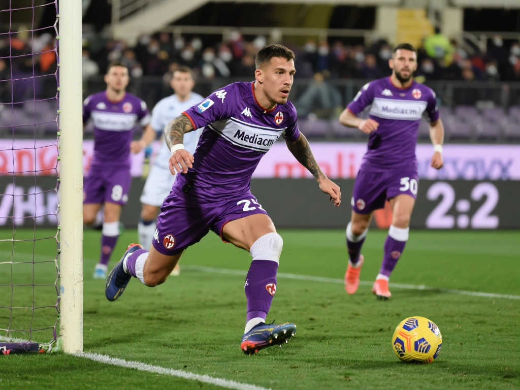 的体魄和出 的体魄和出