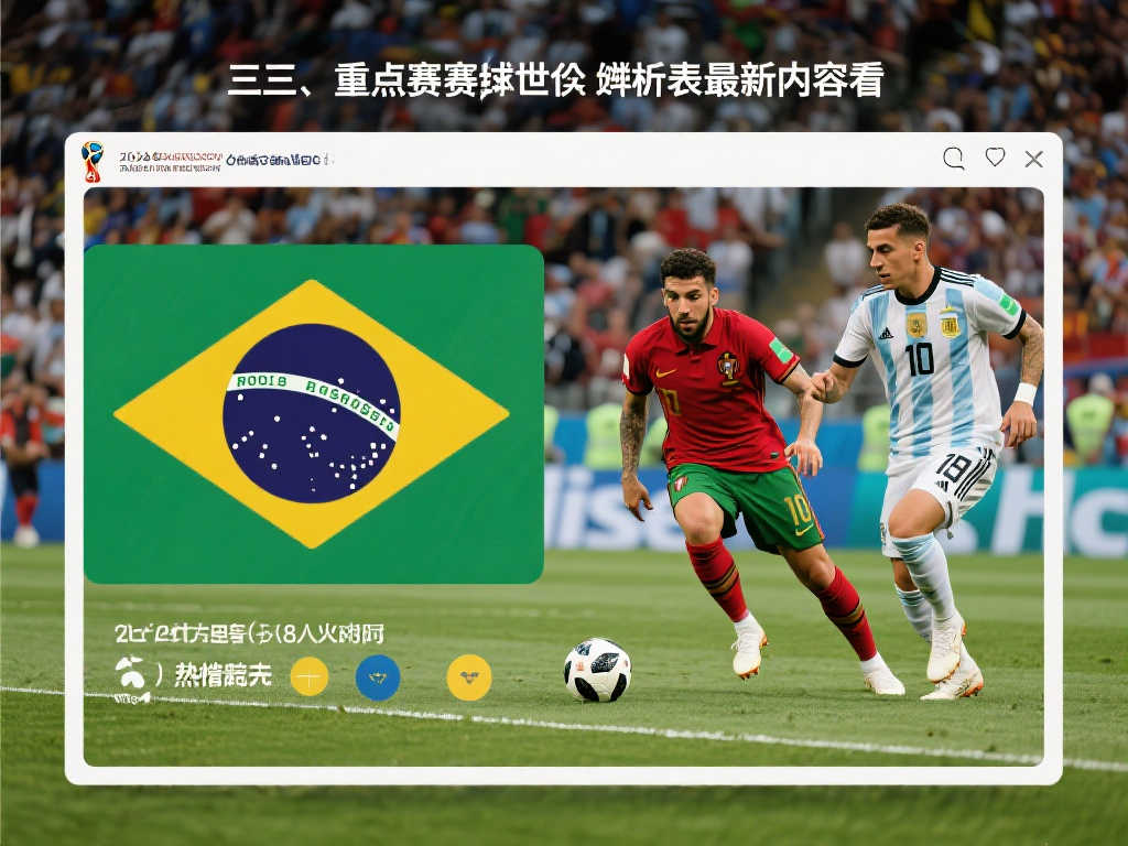 现技术与艺 现技术与艺