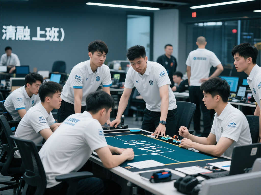 值却显示出 值却显示出