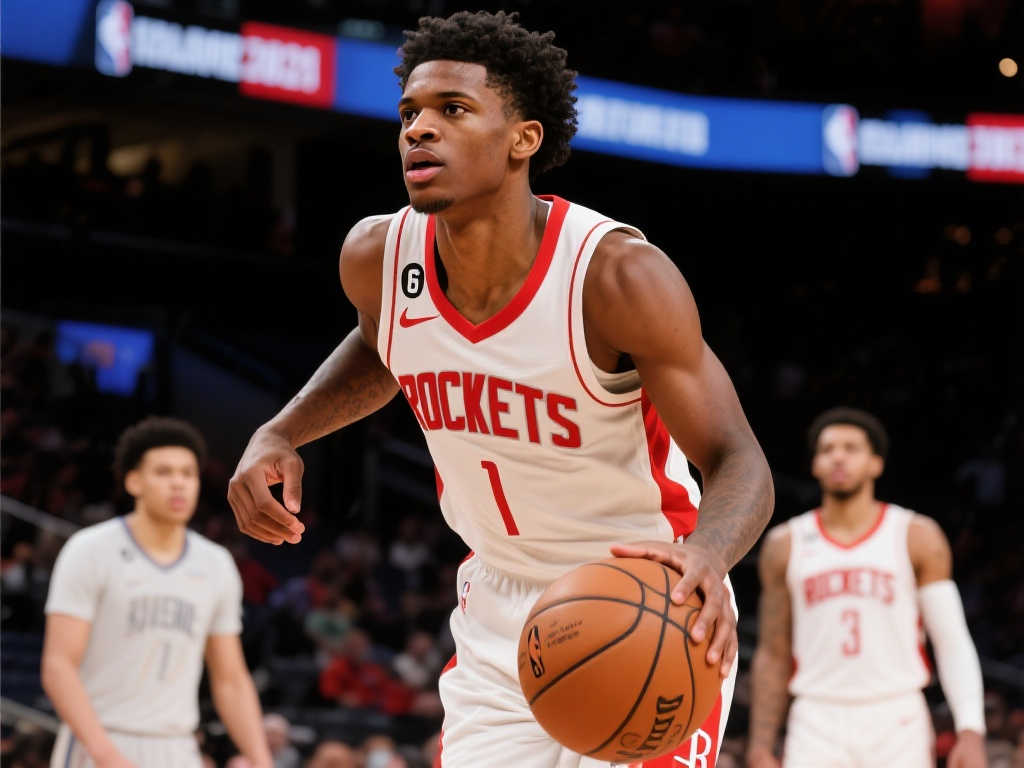 会实现了职 会实现了职