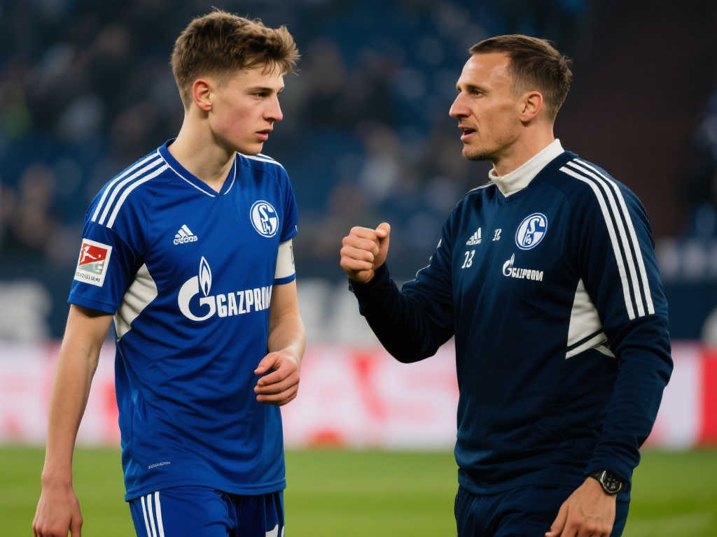 茅斯的防线 茅斯的防线