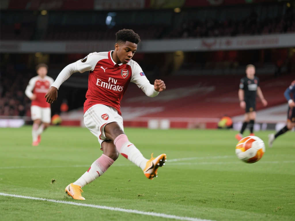 詹姆斯与韦 詹姆斯与韦