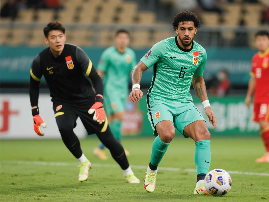 况下也成为 况下也成为