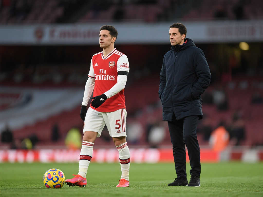 都显示出他 都显示出他