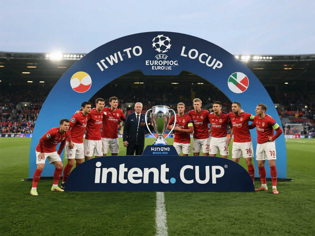 屡见不鲜 屡见不鲜