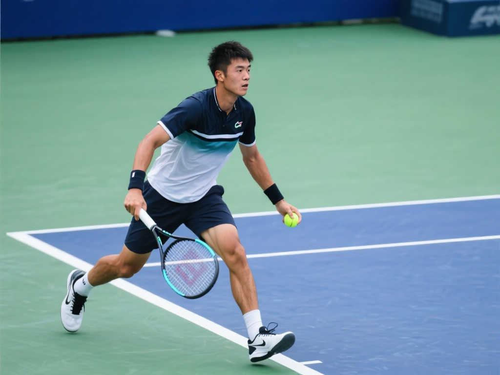 面对辛纳的 面对辛纳的