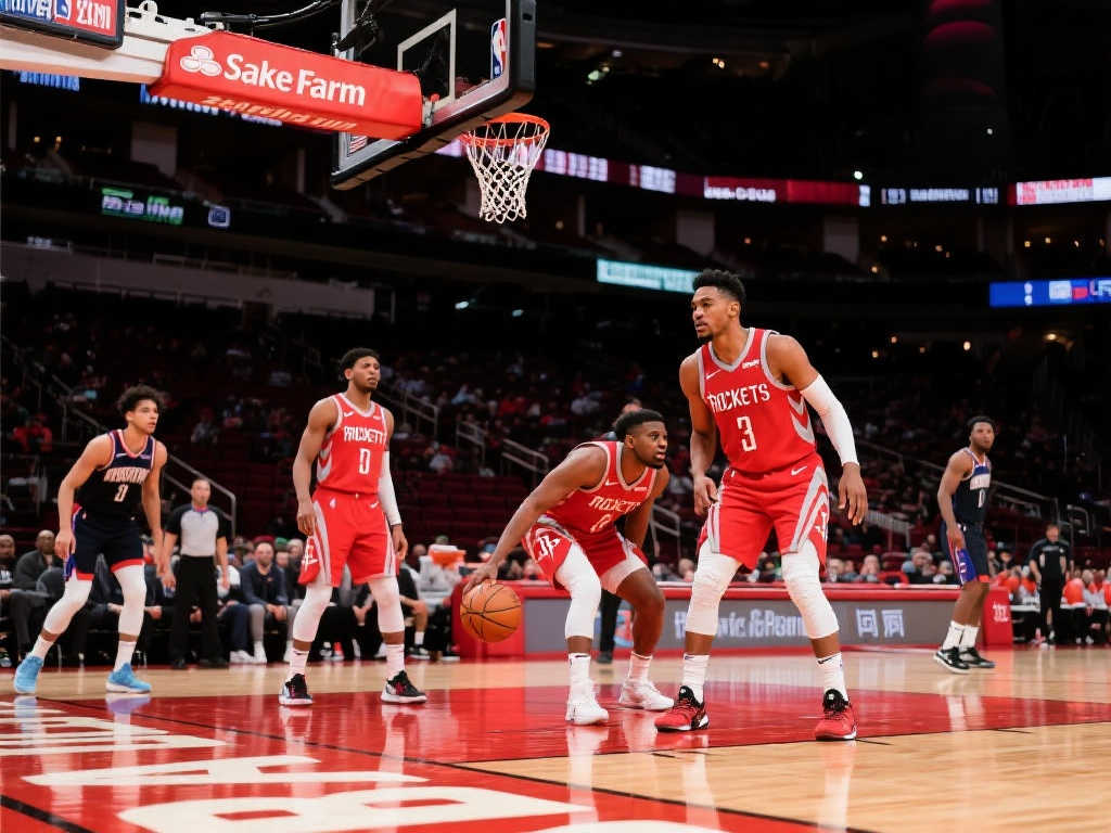 更是网坛新 更是网坛新