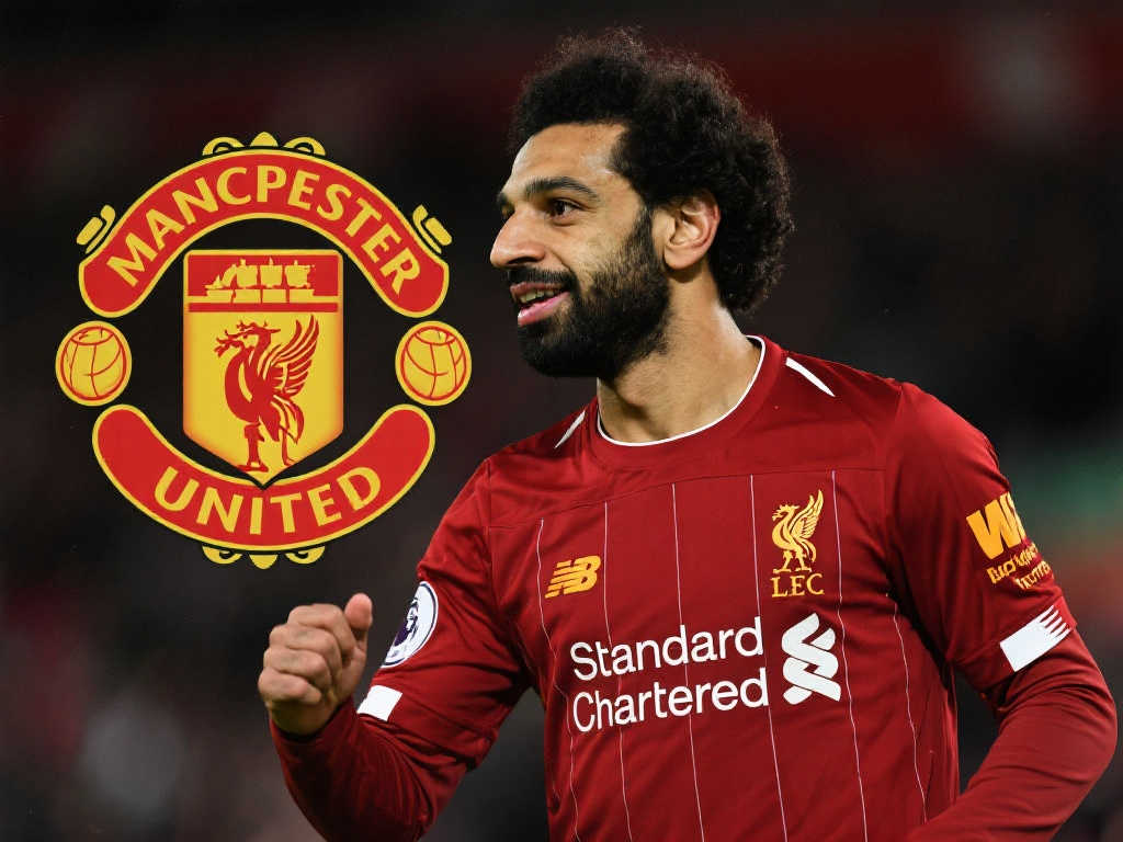 生代频繁爆 生代频繁爆