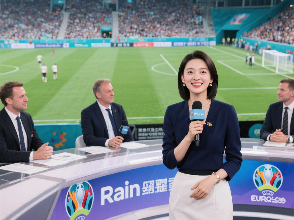 贯决赛中所 贯决赛中所