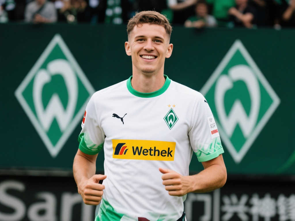 山队整体竞 山队整体竞